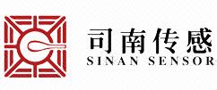 SINAN SENSOR