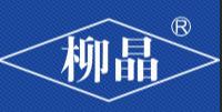 Liujing