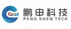 PENG SHEN TECH