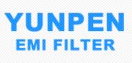 YUNPEN
