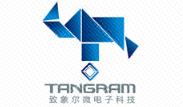 Tangram