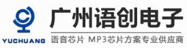 YUCHUANG