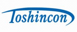 Tochenshin