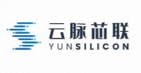 YUNSILICON