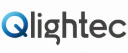 Qlight Electronics