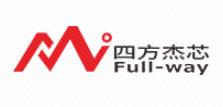 FULL-WAY