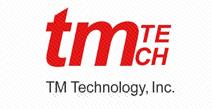 TM Technologies
