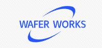 waferworks