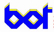 Bedford Opto Technology Ltd