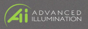 Advanced Illumination Inc