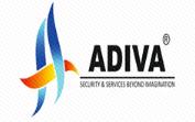Adiva Technology Inc