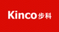 Kinco