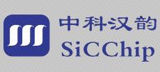 sicchip