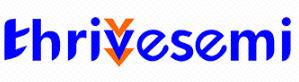 ThriveSemi