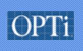 OPTi Technologies Inc