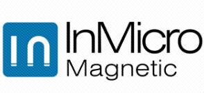 INMICRO