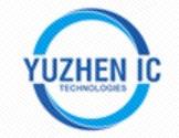 Yuzhen