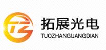 TUOZHAN