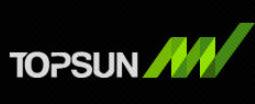 TOPSUN