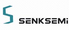 Senksemi