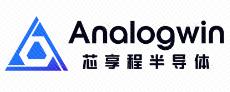 Analogwin