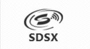 SDSXCHIP