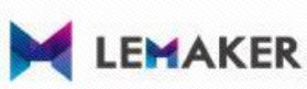LeMaker