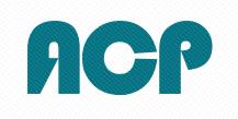 Acpsemi Inc.