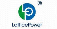 LATTICEPOWER