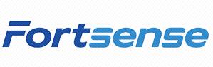 FORTSENSE