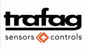 Trafag 