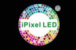 iPixel LED