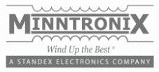 Minntronix 