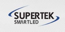 Supertek Lighting