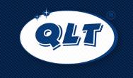 QLT