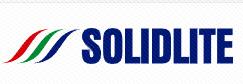 Solidlite 