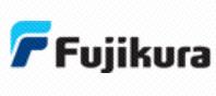 Fujikura Ltd
