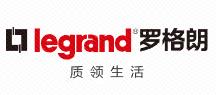 LEGRAND 