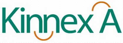 KinnexA 