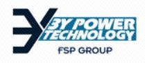 3Y Power