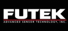FUTEK 