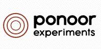 Ponoor 