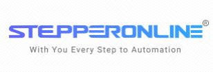 STEPPERONLINE