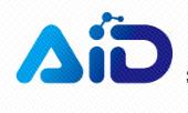 AiD