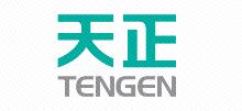 TENGEN
