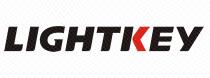 LIGHTKEY