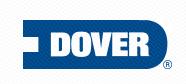 Dover Corporation