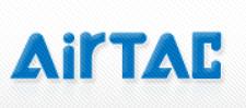 AirTAC