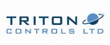 Triton Controls