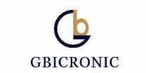 GBICRONIC